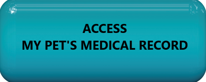 ACCESS MY PET RECORDS NEW BOLD BUTTON