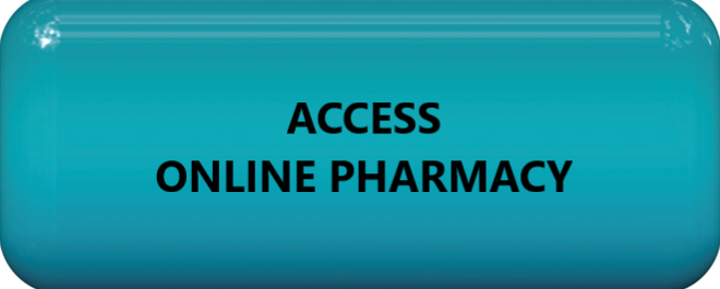ACCESS ONLINE PHARMACY BOLD BUTTON 2